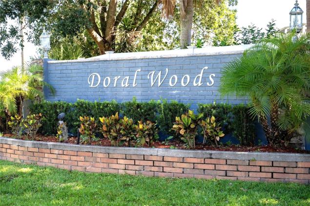  doral woods vacation rentals vacation rentals united states florida kissimmee 