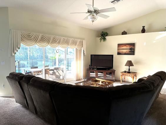  doral woods vacation rentals vacation rentals united states florida kissimmee 