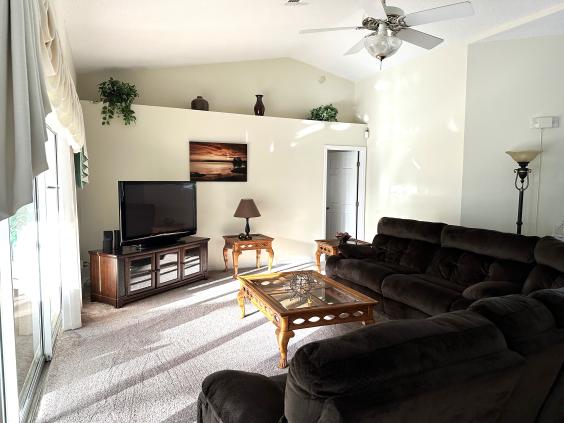  doral woods vacation rentals vacation rentals united states florida kissimmee 