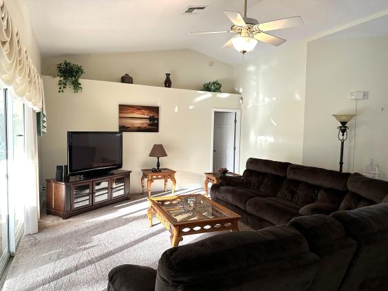  doral woods vacation rentals vacation rentals united states florida kissimmee 