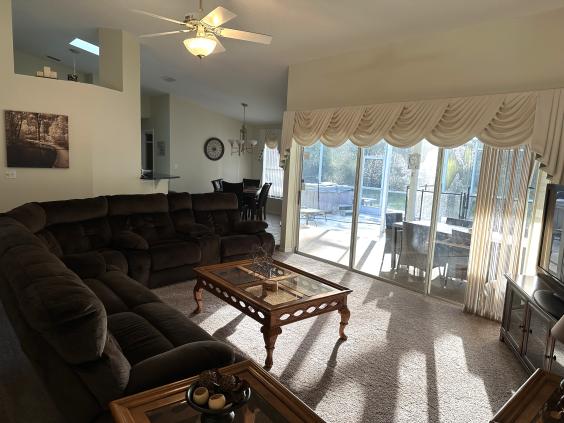  doral woods vacation rentals vacation rentals united states florida kissimmee 