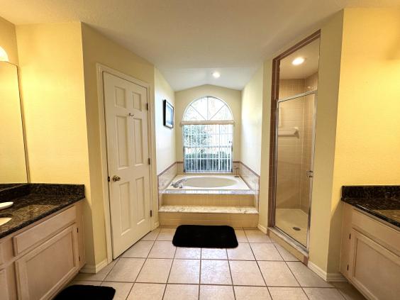  doral woods vacation rentals vacation rentals united states florida kissimmee 