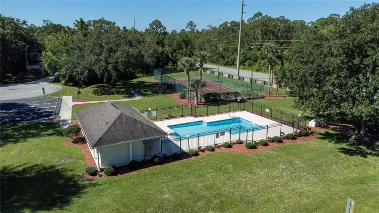  doral woods vacation rentals vacation rentals united states florida kissimmee 