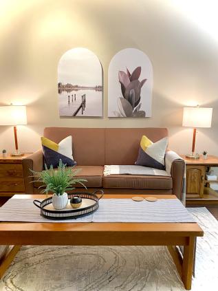  osoyoos vacation rentals vacation rentals canada british columbia osoyoos 