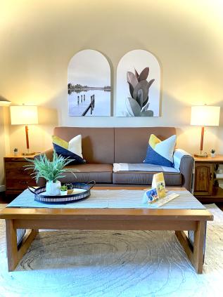  osoyoos vacation rentals vacation rentals canada british columbia osoyoos 