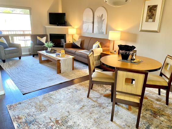  osoyoos vacation rentals vacation rentals canada british columbia osoyoos 
