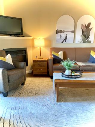 osoyoos vacation rentals vacation rentals canada british columbia osoyoos 