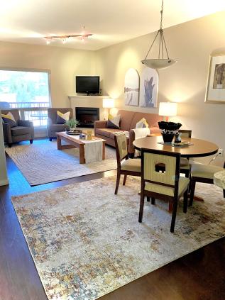  osoyoos vacation rentals vacation rentals canada british columbia osoyoos 