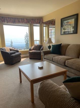  eagles vacation rentals vacation rentals canada british columbia beaverdell 