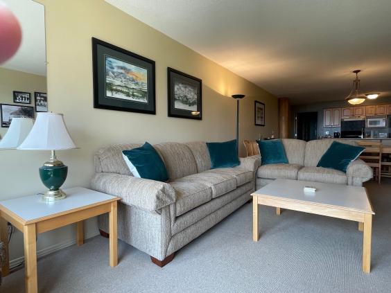  eagles vacation rentals vacation rentals canada british columbia beaverdell 