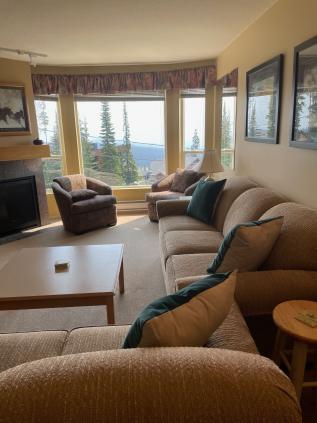  eagles vacation rentals vacation rentals canada british columbia beaverdell 