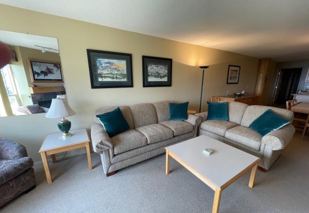  eagles vacation rentals vacation rentals canada british columbia beaverdell 
