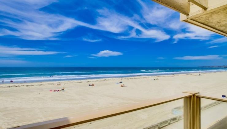  mission beach retreat vacation rentals vacation rentals united states california san diego 