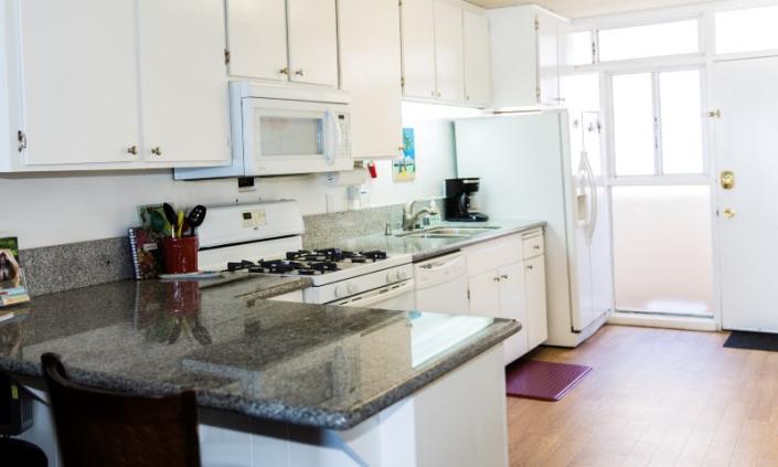  mission beach retreat vacation rentals vacation rentals united states california san diego 