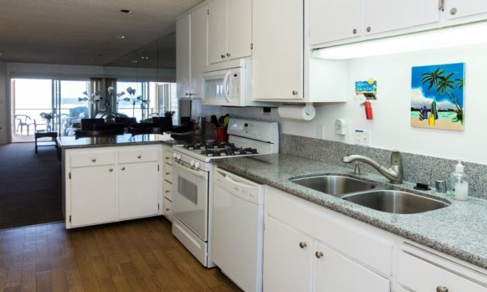  mission beach retreat vacation rentals vacation rentals united states california san diego 