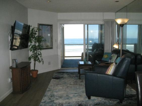  mission beach retreat vacation rentals vacation rentals united states california san diego 