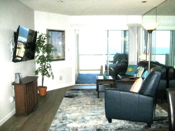  mission beach retreat vacation rentals vacation rentals united states california san diego 