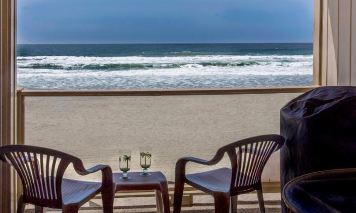  mission beach retreat vacation rentals vacation rentals united states california san diego 