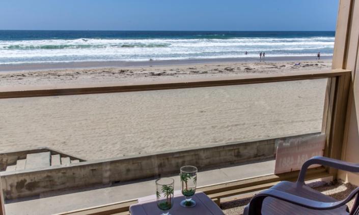  mission beach retreat vacation rentals vacation rentals united states california san diego 