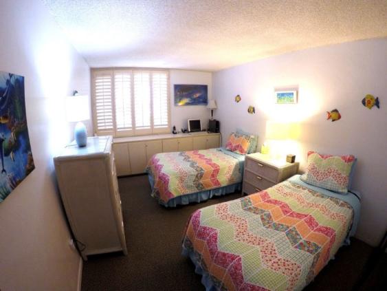  mission beach retreat vacation rentals vacation rentals united states california san diego 