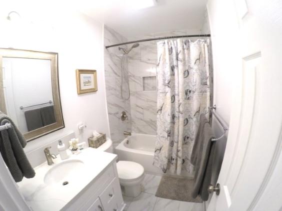  mission beach retreat vacation rentals vacation rentals united states california san diego 