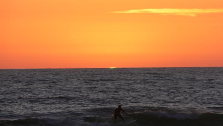  mission beach retreat vacation rentals vacation rentals united states california san diego 