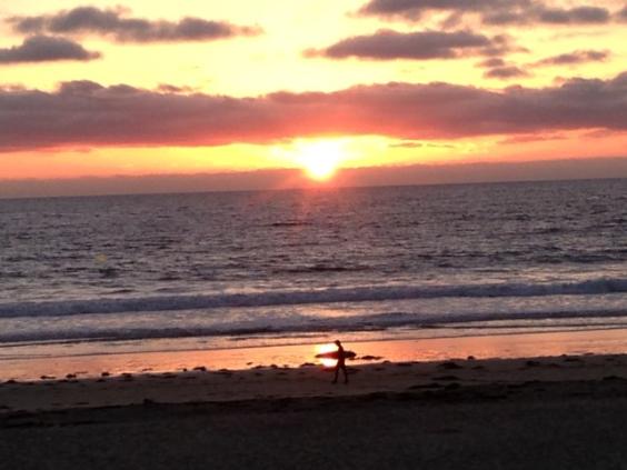  mission beach retreat vacation rentals vacation rentals united states california san diego 