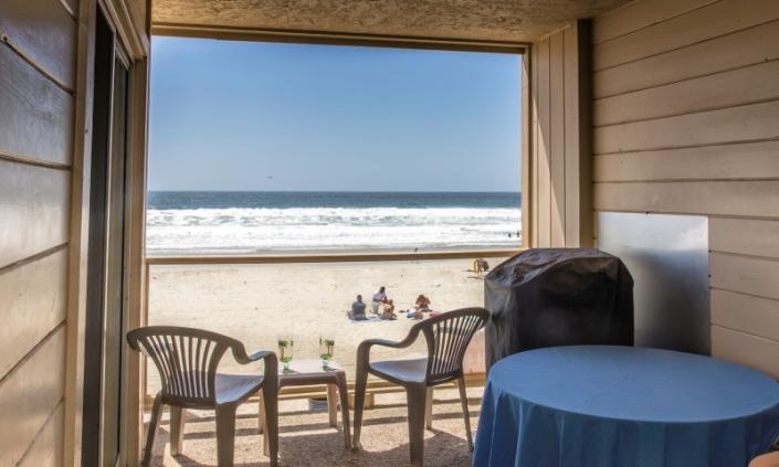  mission beach retreat vacation rentals vacation rentals united states california san diego 