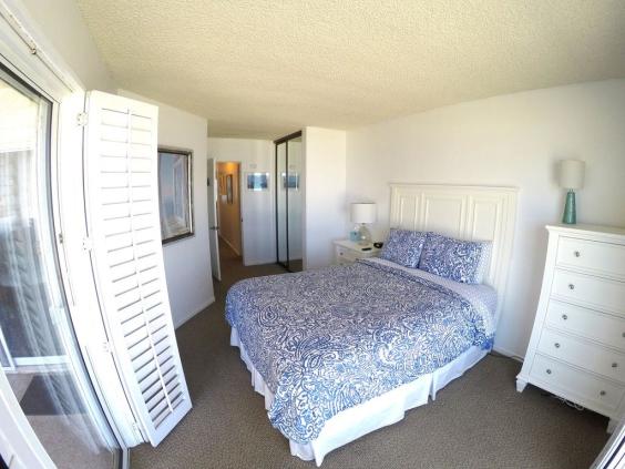  mission beach retreat vacation rentals vacation rentals united states california san diego 