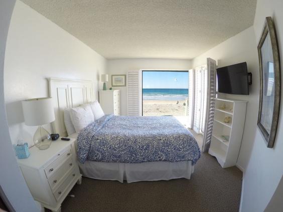  mission beach retreat vacation rentals vacation rentals united states california san diego 