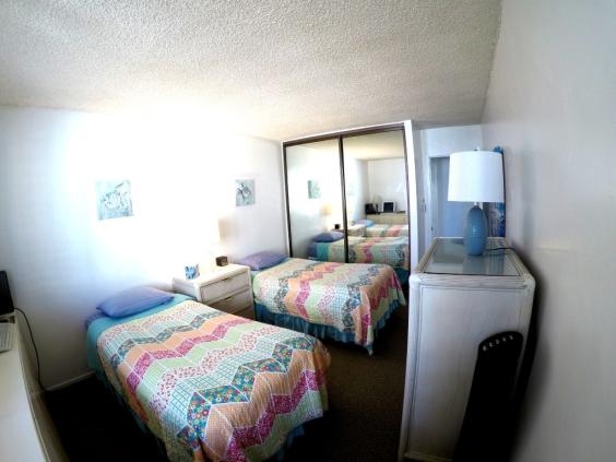  mission beach retreat vacation rentals vacation rentals united states california san diego 