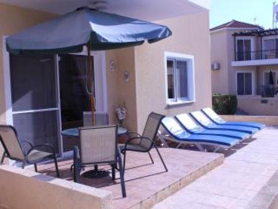  paphos vacation rentals vacation rentals cyprus paphos paphos 
