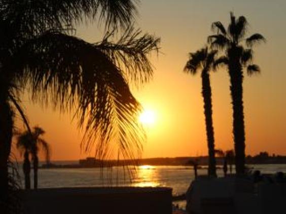  paphos vacation rentals vacation rentals cyprus paphos paphos 