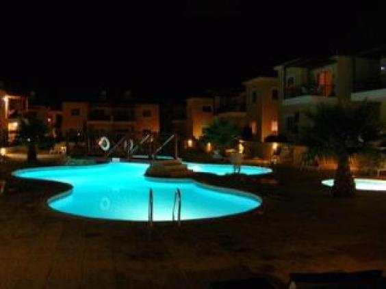 vacation rentals cyprus paphos paphos