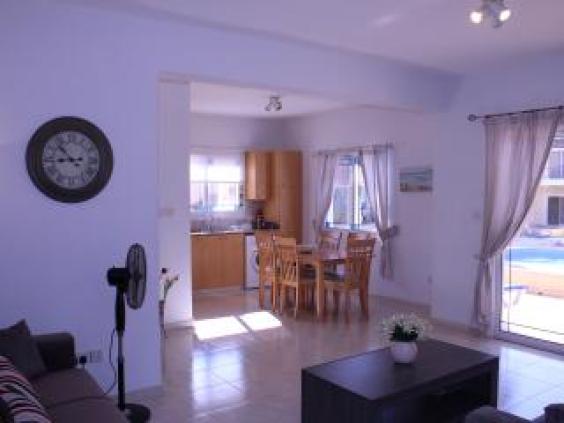  paphos vacation rentals vacation rentals cyprus paphos paphos 