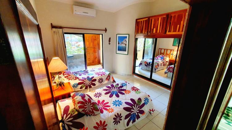  marina sol vacation rentals vacation rentals mexico baja california sur cabo san lucas 