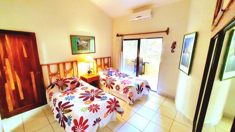  marina sol vacation rentals vacation rentals mexico baja california sur cabo san lucas 