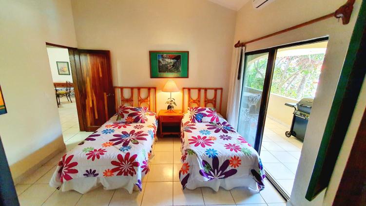  marina sol vacation rentals vacation rentals mexico baja california sur cabo san lucas 