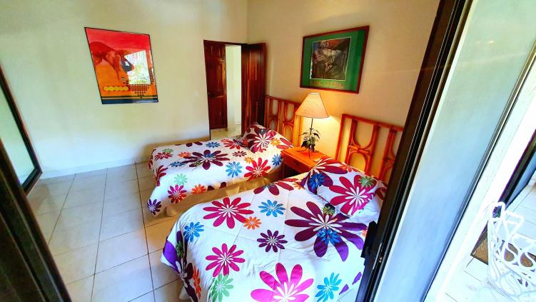  marina sol vacation rentals vacation rentals mexico baja california sur cabo san lucas 