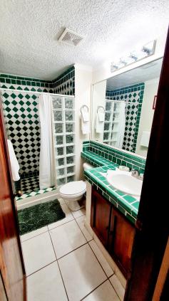  marina sol vacation rentals vacation rentals mexico baja california sur cabo san lucas 