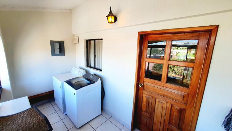  marina sol vacation rentals vacation rentals mexico baja california sur cabo san lucas 