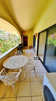  marina sol vacation rentals vacation rentals mexico baja california sur cabo san lucas 