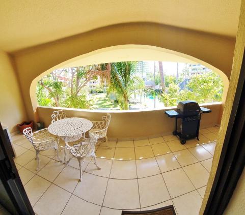  marina sol vacation rentals vacation rentals mexico baja california sur cabo san lucas 