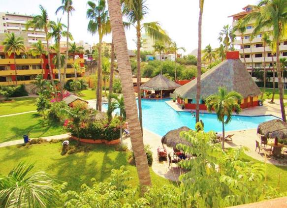  marina sol vacation rentals vacation rentals mexico baja california sur cabo san lucas 
