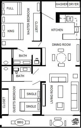  marina sol vacation rentals vacation rentals mexico baja california sur cabo san lucas 