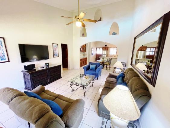  marina sol vacation rentals vacation rentals mexico baja california sur cabo san lucas 