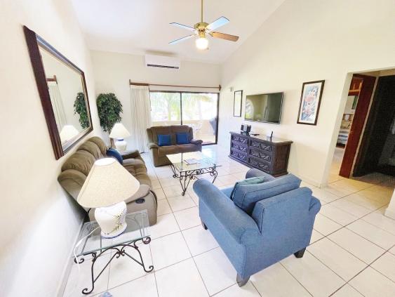  marina sol vacation rentals vacation rentals mexico baja california sur cabo san lucas 