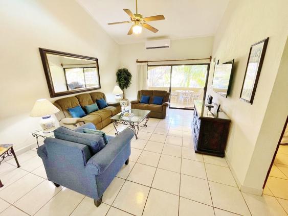 marina sol vacation rentals vacation rentals mexico baja california sur cabo san lucas 
