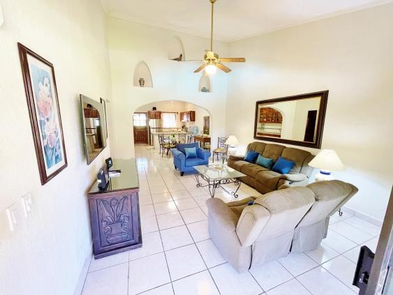  marina sol vacation rentals vacation rentals mexico baja california sur cabo san lucas 