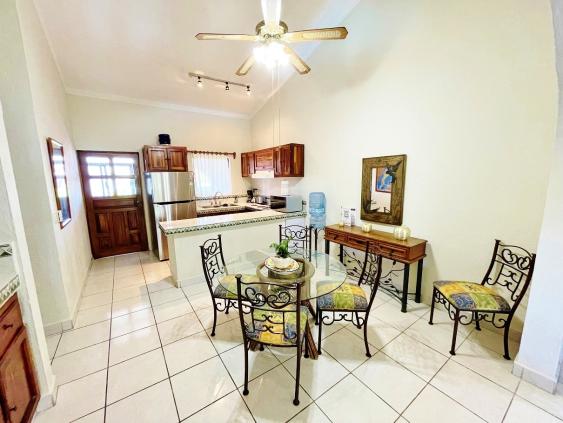  marina sol vacation rentals vacation rentals mexico baja california sur cabo san lucas 